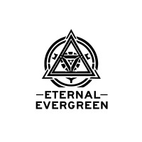 Eternal Evergreen Auto Parts logo - Similar company to Ms Auto