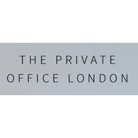 The Private Office London logo - Similar company to Anvard X