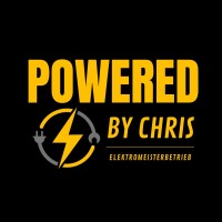 Powered by Chris GmbH logo - Similar company to Future Energy