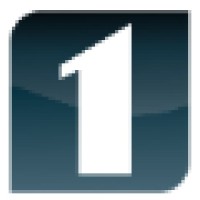 The FBB Group, Ltd. logo - Similar company to First Strategy