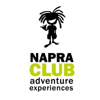 NapraClub