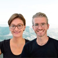 Meine Zukunftswerkstatt