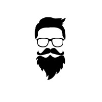 Bimosyo.com logo - Similar company to Kotto A.Ş.