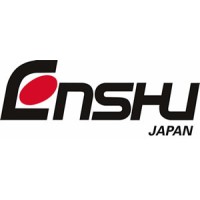 Enshu USA Corporation logo - Similar company to Shandong Deed Precision Machine Tool