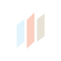 Center Psychology Group logo - Similar company to Upshur Bren Psychology Group
