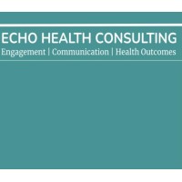 ECHO Health Consulting logo - Similar company to No