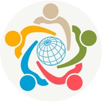 Foundation Bilingwo logo - Similar company to Puckie Hospicjum