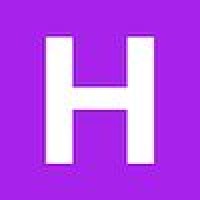 Heaven logo - Similar company to Faithbox