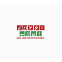 آکادمی اپکس logo - Similar company to Pooyesh Data