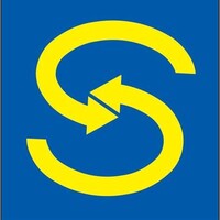Stark Gmbh