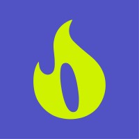 BurnoutPoli logo - Similar company to Visma Net Nl