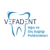 VEFADENT logo - Similar company to Partnerglobal