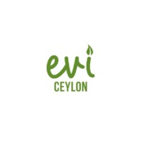 Evi Ceylon Pvt Ltd logo - Similar company to Blend Of Marketing - Bom