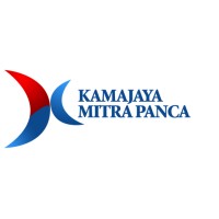 PT KAMAJAYA MITRA PANCA logo - Similar company to Pks Digital School