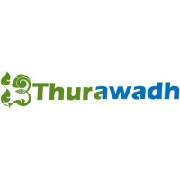Thurawadh Co., Ltd - Investment Advice & Fundraising logo - Similar company to Widfre Investment Co., Ltd
