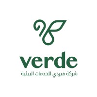 - logo - Similar company to Sustainability Codes For Environmental Services