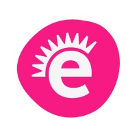 EPUNKS logo - Similar company to Jobmenü