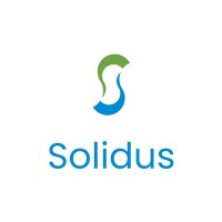 Solidus Ambiental logo - Similar company to Laqa - Laboratório De Analises Químicas E Ambientais