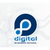 Digital Business School Cochabamba logo - Similar company to Novamoda