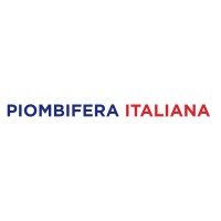 Piombifera Italiana S.p.a. logo - Similar company to Monbat Group