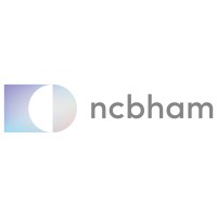 ncbham logo - Similar company to Atelier C - Culinaire Versmarkt