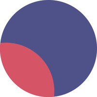 ALTE FOODS logo - Similar company to Alte Group
