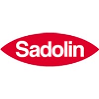 Sadolin & Holmblad