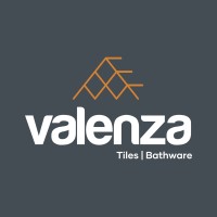 Valenza Ceramic LLP logo - Similar company to Ceramic World International