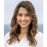 Taylor Rae Digital Marketing