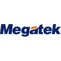 MEGATEK logo - Similar company to Invent Solutions S.A.R.L
