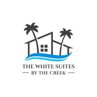 The White Suites - by the Creek logo - Similar company to Universal Estimating Llc
