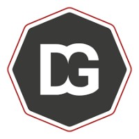 Dammann-Götsch Consulting logo - Similar company to Marvel Machining