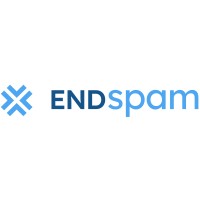 EndSpam.io logo - Similar company to Ventenova