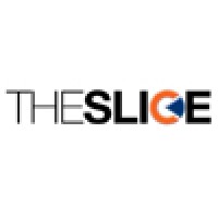 The Slice