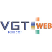 VGT Tecnologia logo - Similar company to Proctec