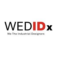 WEDIDx logo - Similar company to Smith Retail Ventures Pvt Ltd
