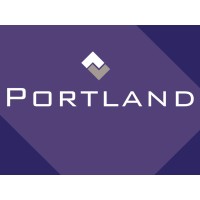 Portland Advisers logo - Similar company to Promex Services