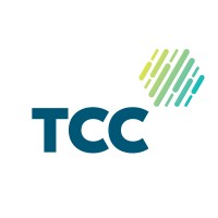 TCC Group logo - Similar company to Tcc Global