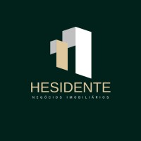 HESIDENTE logo - Similar company to Conect'