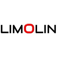 Limolin logo - Similar company to Rivus Consulting Llc