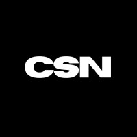 Charlotte Sales Network logo - Similar company to Niner Banking Club