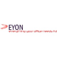 Eyon