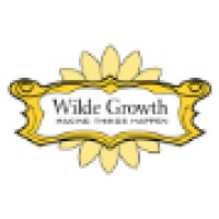 Wilde Growth
