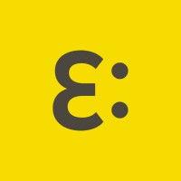 WE:NOW logo - Similar company to Kindred & Scout