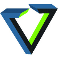IT Vortex logo - Similar company to Najmee