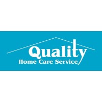 Quality Home Care Service