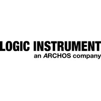 LOGIC INSTRUMENT logo - Similar company to Archos