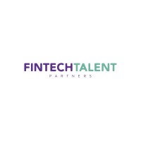 FinTech Talent Partners logo - Similar company to A1 Talent