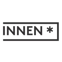 INNEN2021 logo - Similar company to Who Made My Space?