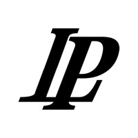 Luis Peguero Services